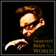 Image for article titled Jeff Garlin and Larry David podcast about nothing and Michael Keaton emerges on WTF